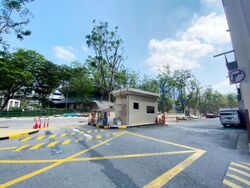 Paya Ubi Industrial Park (D14), Factory #455037361